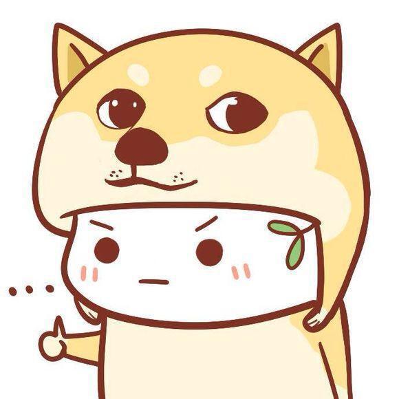 熊猫自助下单网站 - 抖音直播业务低成本自助平台